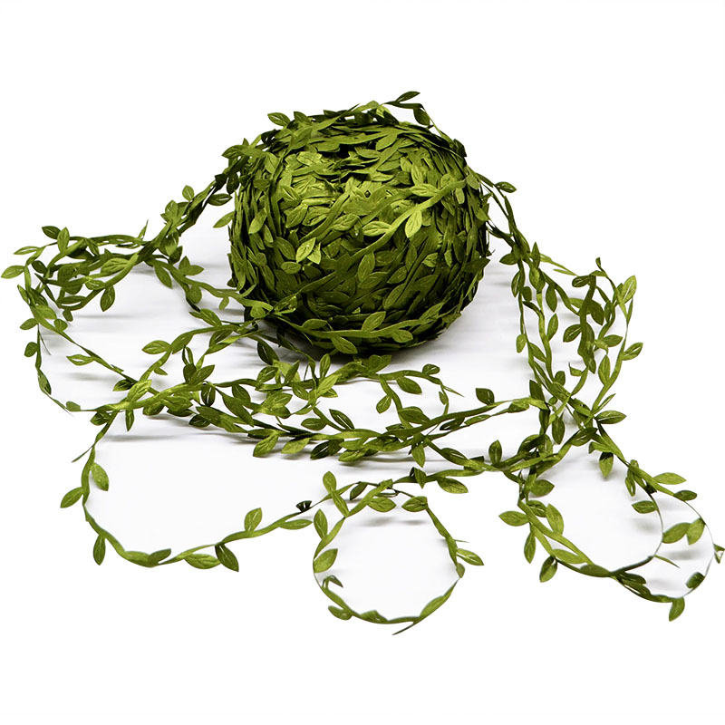 Preserved Moss Sheet - 10/20M de seda en forma de