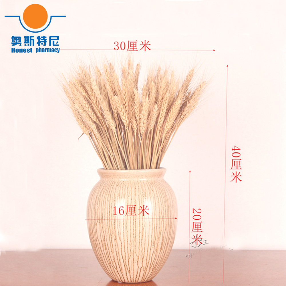 Dried Flower Bunch - 50 Uds. Ramos de flores secas