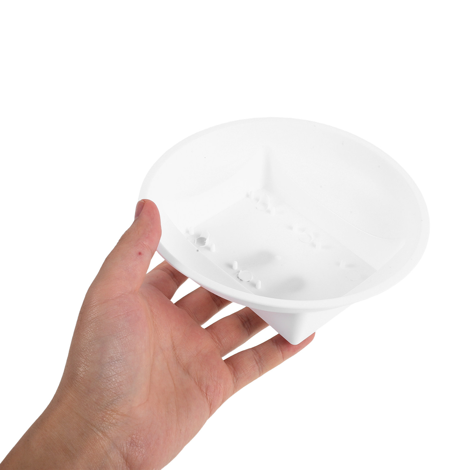 10 Piezas de Bases de Espuma F - Bouquet Holder Foam reseña y precio