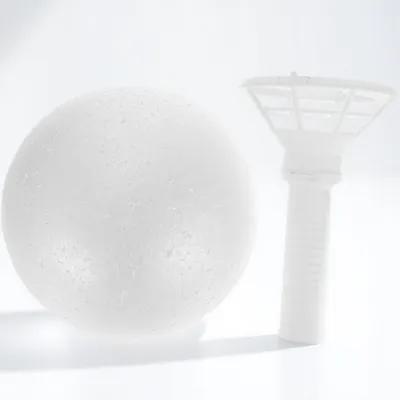 1 Juego de soporte para ramo d - Bouquet Holder Foam reseña y precio