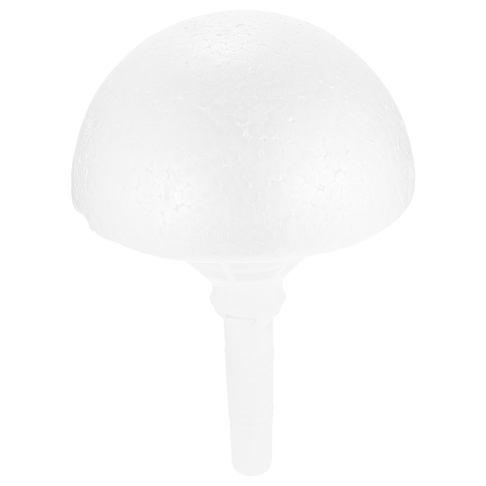 1 Juego de soporte para ramo d - Bouquet Holder Foam reseña y precio