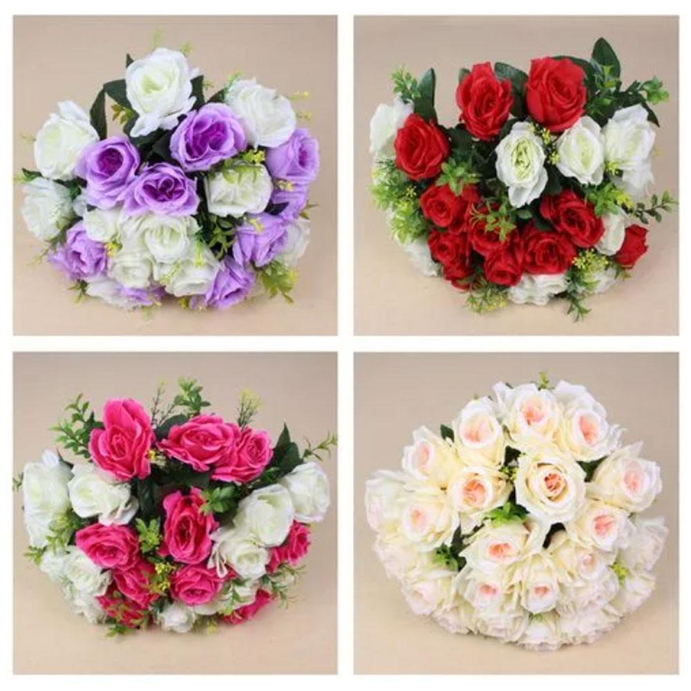 Espuma Floral Absorbente de Ag - Bouquet Holder Foam reseña y precio