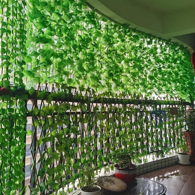 Planta Artificial de 12/2M, gu - Preserved Moss Sheet reseña y precio