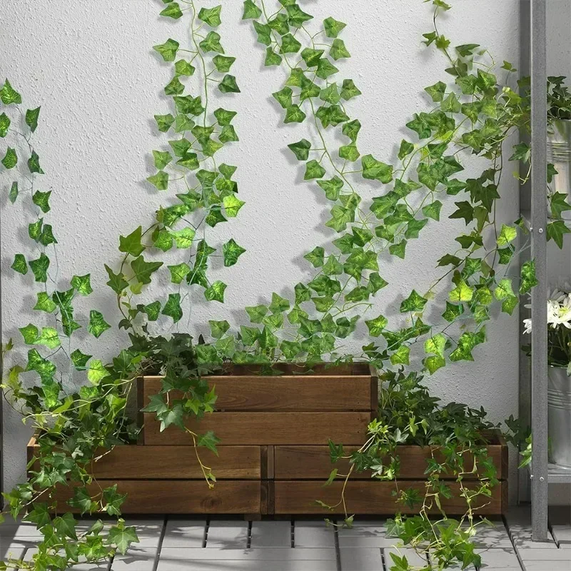 Planta Artificial de 12/2M, gu - Preserved Moss Sheet reseña y precio