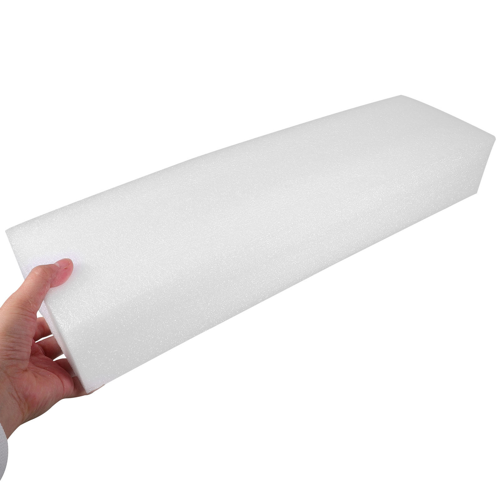 Bloques de espuma para flores, - Bouquet Holder Foam reseña y precio