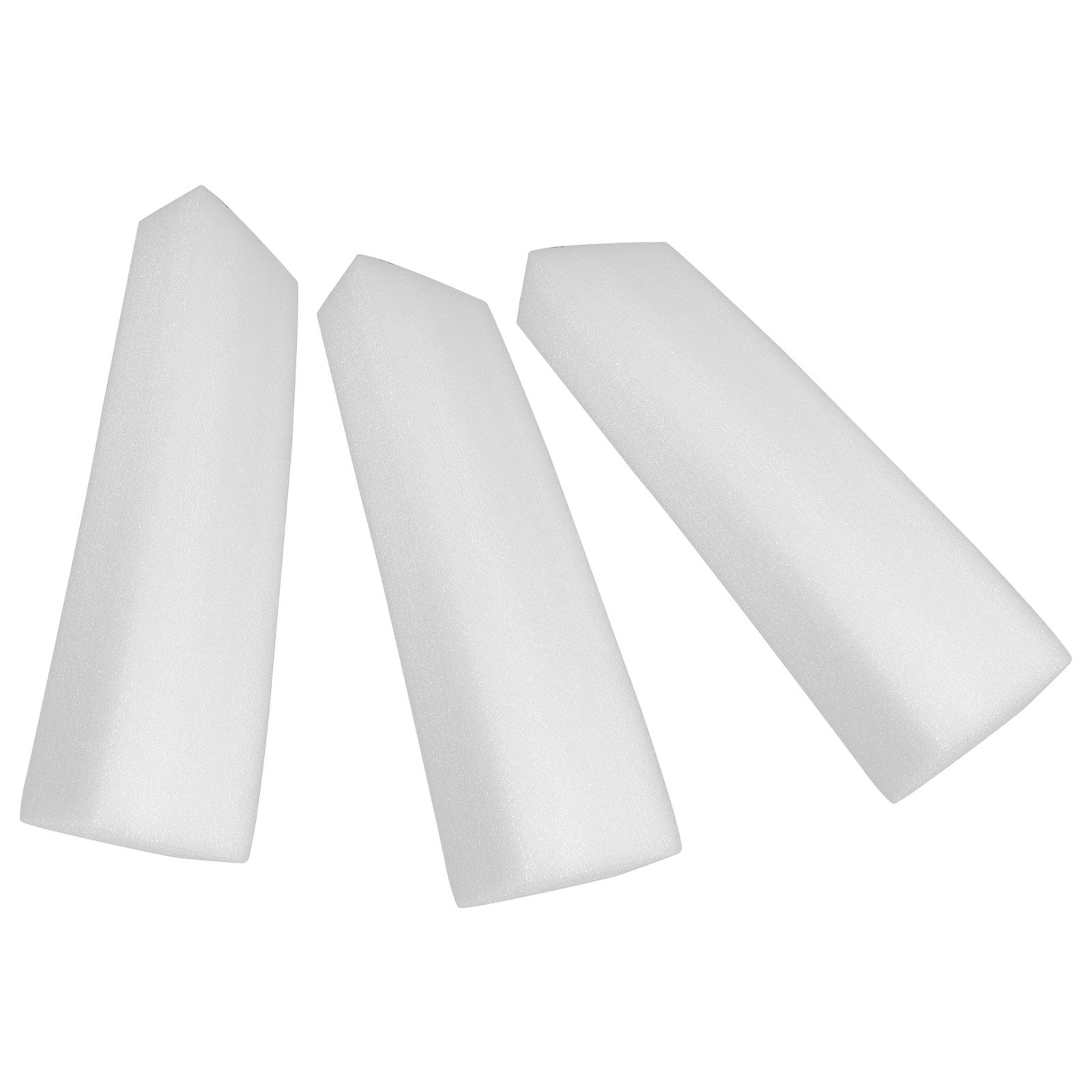 Bloques de espuma para flores, - Bouquet Holder Foam reseña y precio