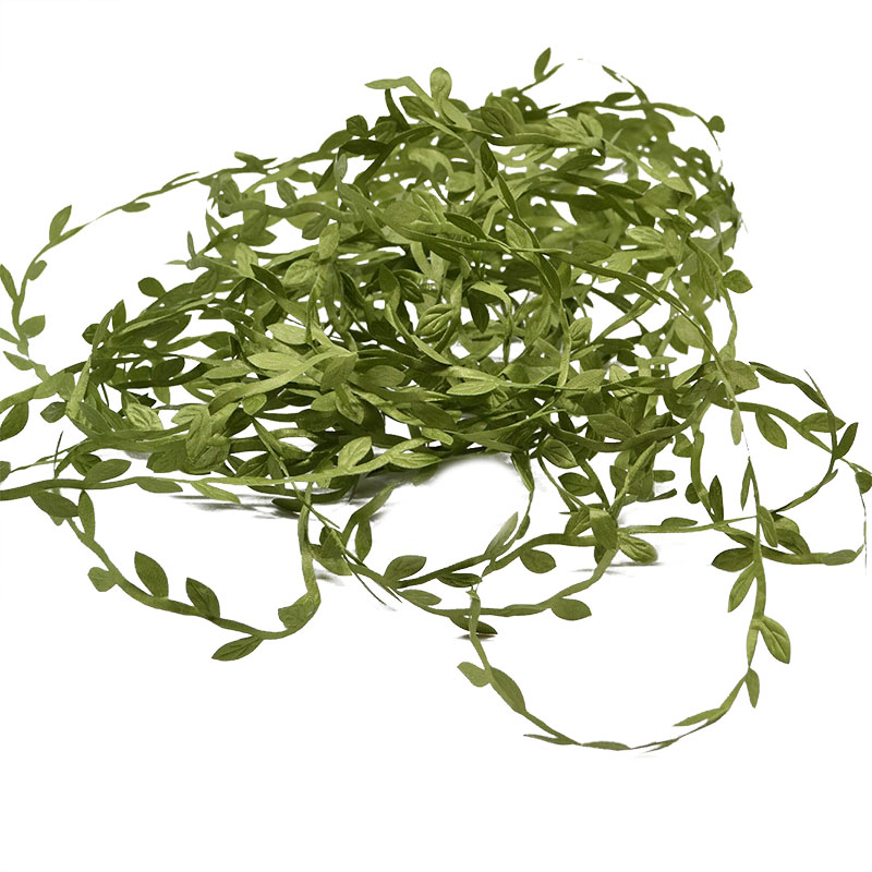 10/20M de seda en forma de hoj - Preserved Moss Sheet reseña y precio