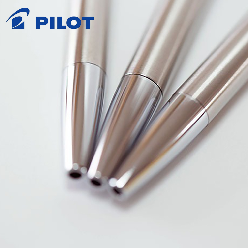 Bolígrafo de Gel borrable de M - Pilot Pen Frixion reseña y precio