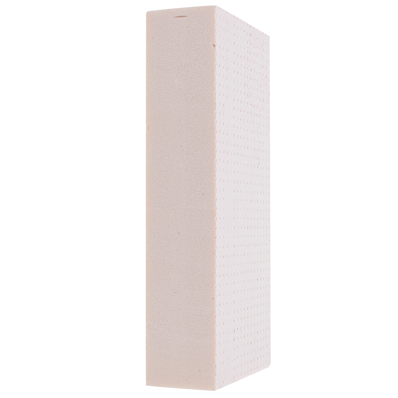 Bloque de Espuma Floral Versát - Bouquet Holder Foam reseña y precio