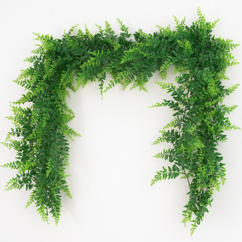 Plantas artificiales de 175cm/ - Preserved Moss Sheet reseña y precio