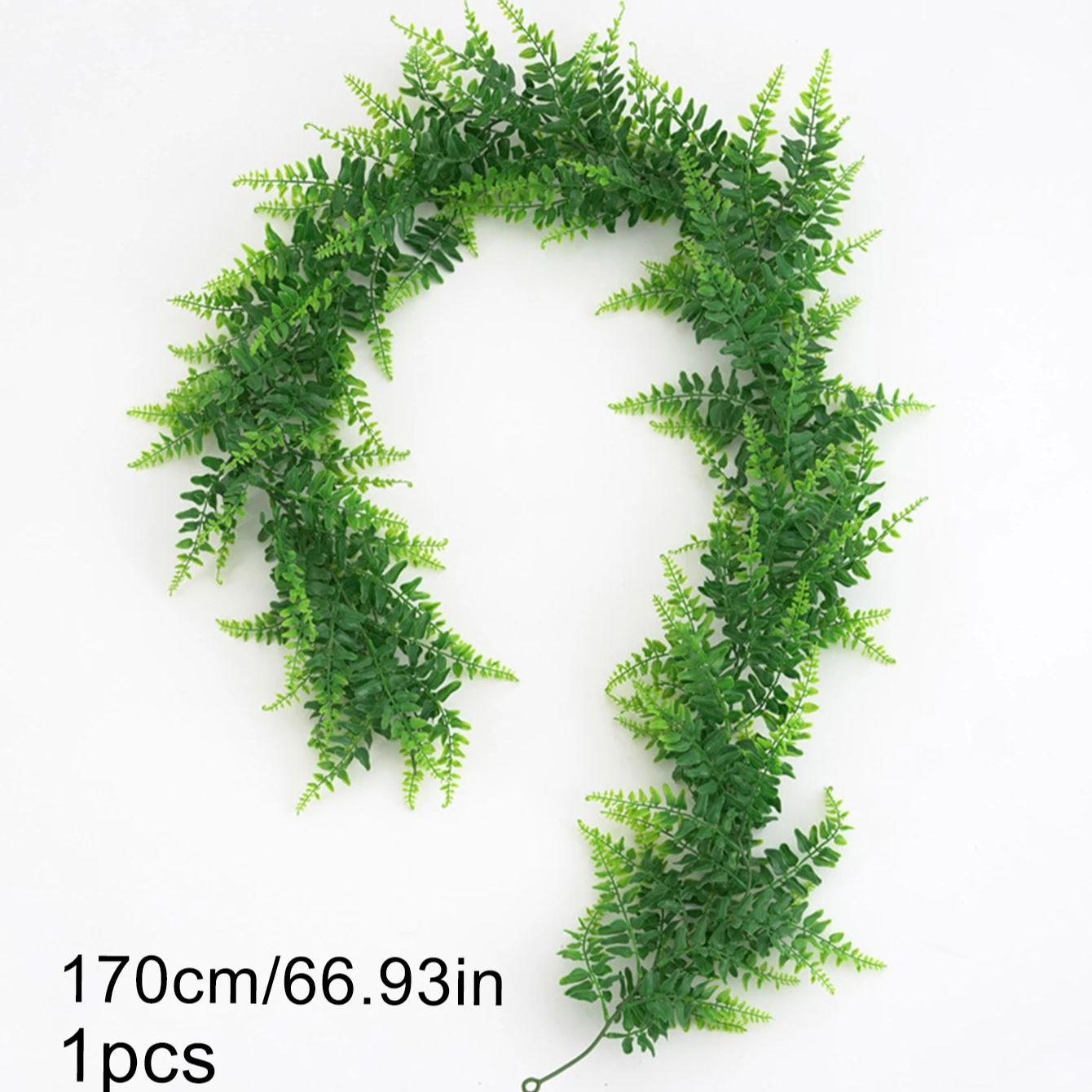 Plantas artificiales de 175cm/ - Preserved Moss Sheet reseña y precio