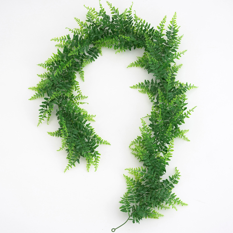 Plantas artificiales de 175cm/ - Preserved Moss Sheet reseña y precio