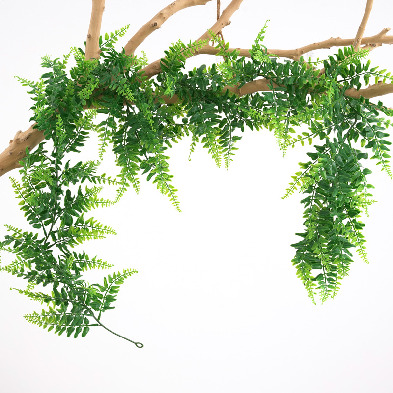Plantas artificiales de 175cm/ - Preserved Moss Sheet reseña y precio
