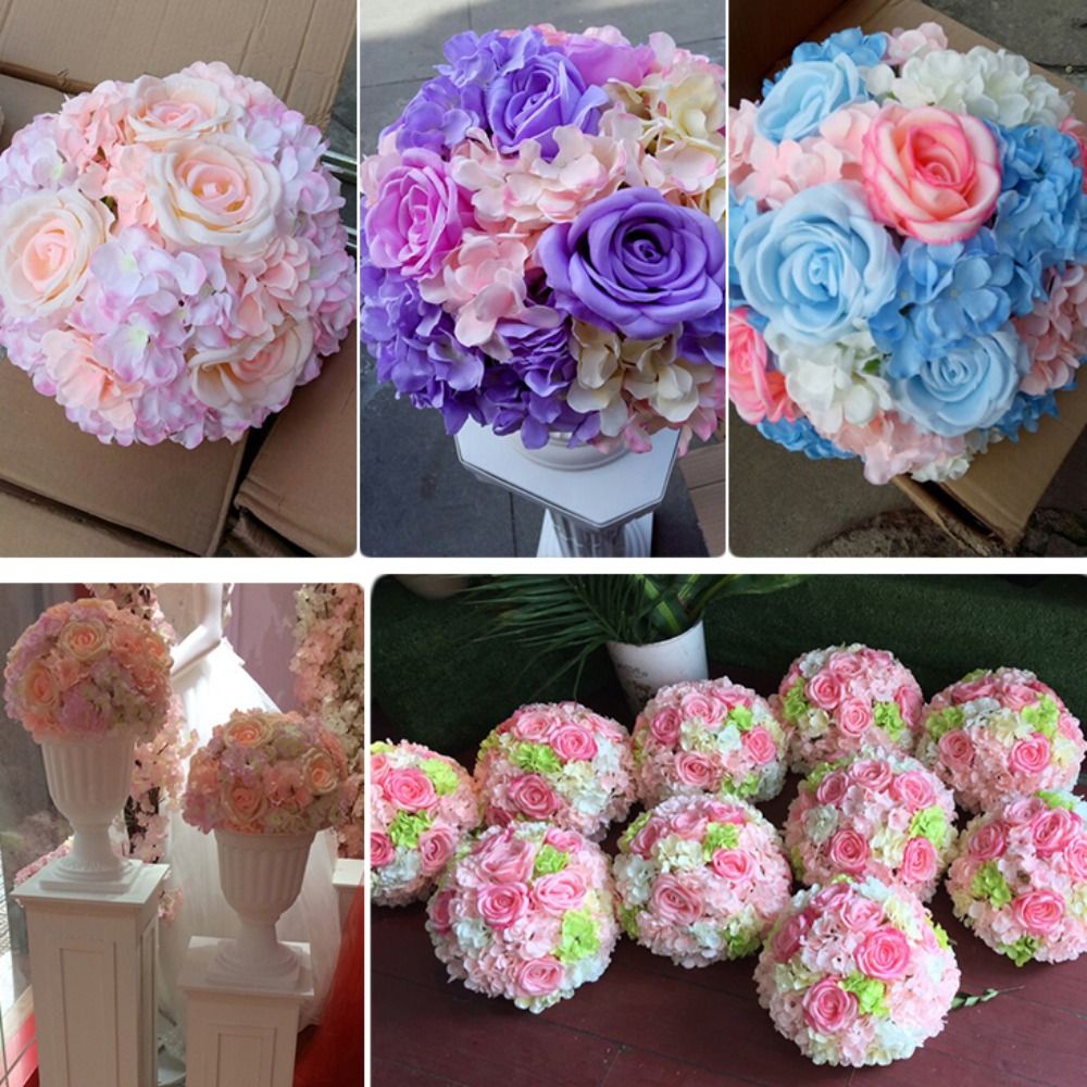 Espuma Floral para Floristería - Bouquet Holder Foam reseña y precio