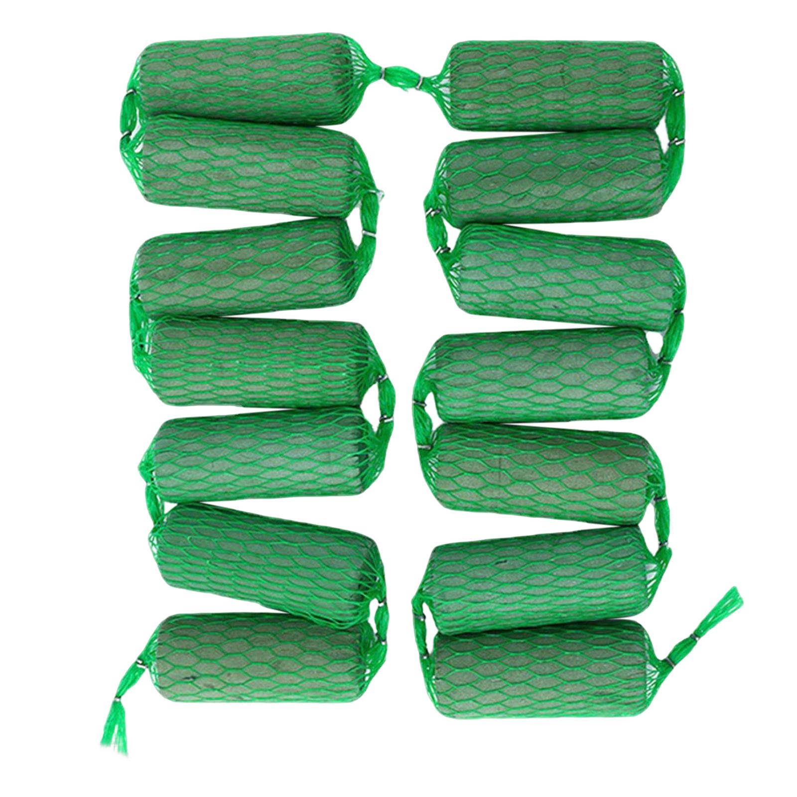 1 manojo de bloques de espuma  - Bouquet Holder Foam reseña y precio